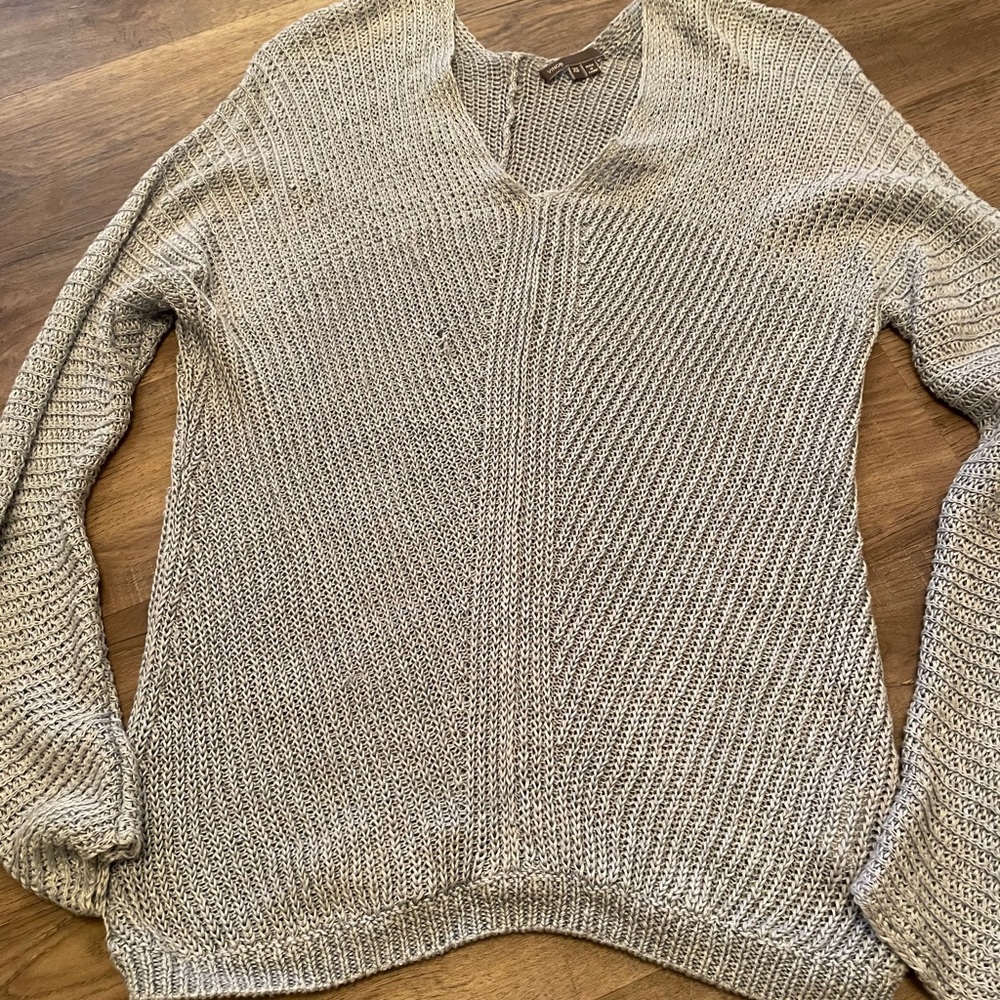 Vince sweater